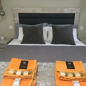 Mmbb Boutique Apartamento Marbella